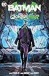 Batman, Vol. 2: T...