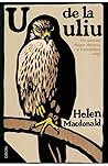 U de la Uliu