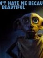 The Untitled Cheekquel Project (Where in the World is Harry Potter?, #2)