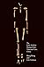 The Early Modern Human from Tianyuan Cave, China