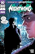 Nightwing #71