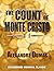 THE COUNT OF MONTE CRISTO by Alexandre Dumas