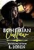 Bohemian Outlaw (Bohemian O...