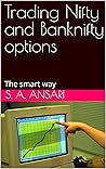 Trading Nifty and...