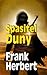Spasitel Duny (Duna, #2)