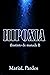 Hipoxia