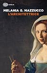 L'Architettrice