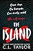 The Island
