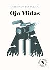 Ojo Midas