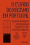 O Estado do Racis...