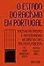 O Estado do Racismo em Portugal