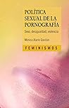 Política sexual d...