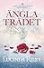 Änglaträdet