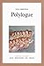 Polylogue (Collection Tel quel) (French Edition)