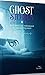 Ghost Stories - Histórias de fantasmas de um antiquário