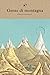 Gente di montagna: Piccole storie nomadi