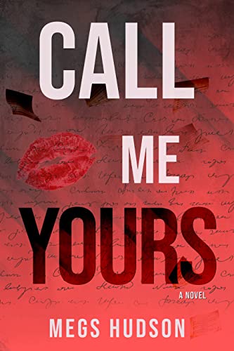 Call Me Yours