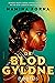 De Blodgyldne (Dødløs #1)