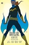 Batgirl by Chuck Dixon
