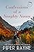 Confessions of a Naughty Nanny (The Baileys, #6) by Piper Rayne