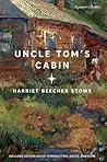 Uncle Tom's Cabin