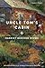 Uncle Tom's Cabin (Barnes & Noble Signature Classics)