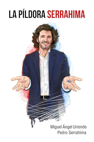 La Píldora Serrahima