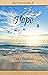 Hope (My Theme in Glory, #1)