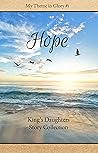 Hope by Angie   Thompson
