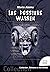 Les dossiers Warren Tome 1