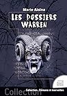 Les dossiers Warr...