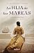La hija de las mareas (Spanish Edition)