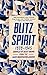 Blitz Spirit: Voices of Britain Living Through Crisis, 1939-1945