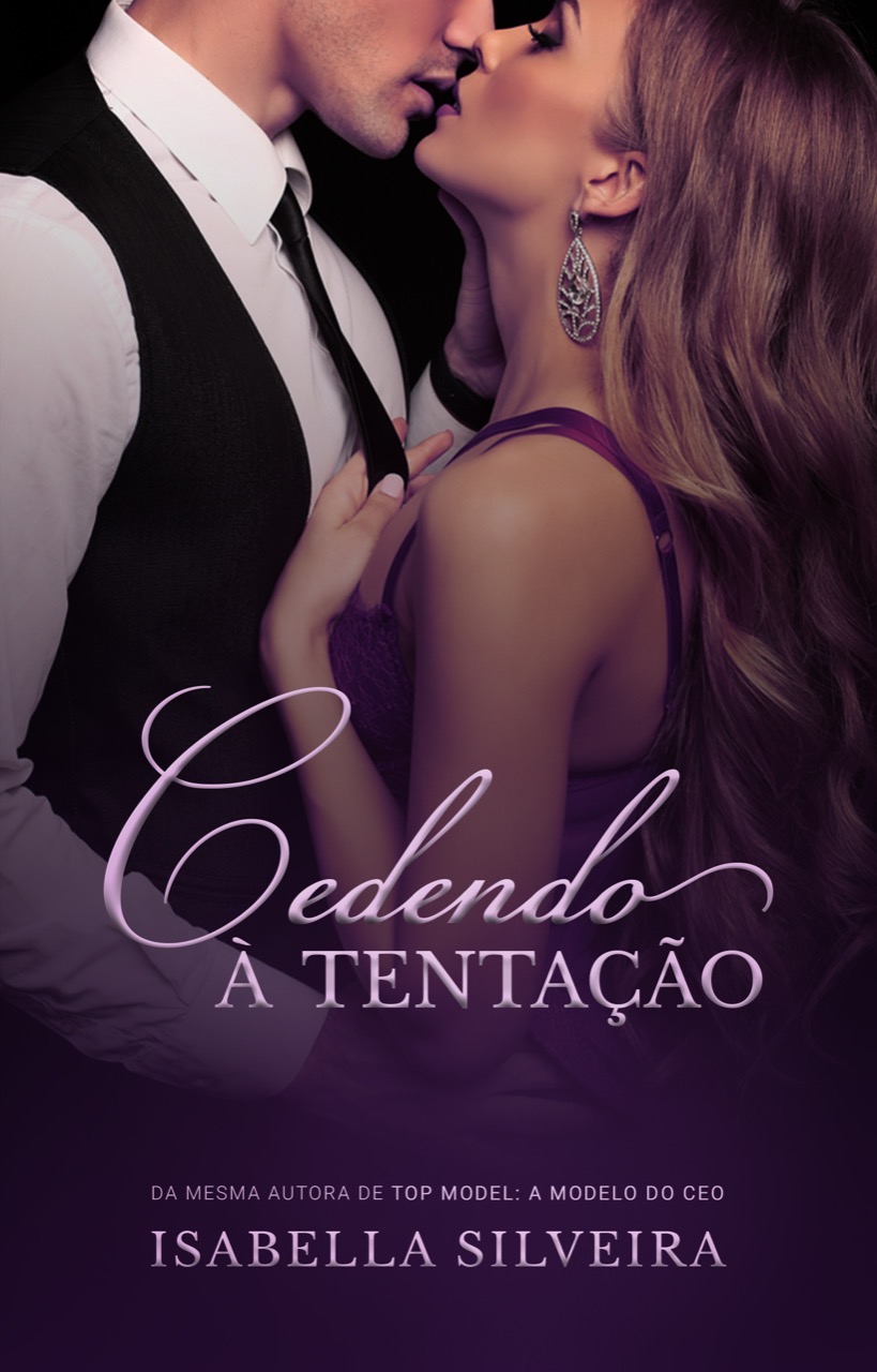 Cedendo à Tentação