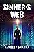 Sinner's Web: Karma will chase!