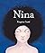 Nina (Spanish Edition)