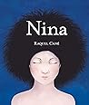 Nina
