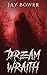 Dreamwraith: A Horror Novel (The Brownsville Nightmares)