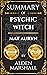 Summary of Psychic Witch by...