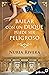 Bailar con un duque puede ser peligroso (Salón Selecto #1)