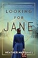 Image for Looking for Jane