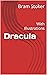 Dracula: With Illustrations