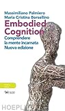 Embodied cognitio...