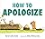 How to Apologize