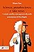 Scienza, pseudoscienza e fake news. Il metodo scientifico com... by Silvano Fuso