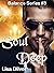 Soul Deep (Balance #3)