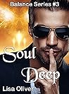 Soul Deep