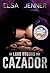 El lado oscuro del cazador