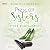 Der Bodyguard (Prescott Sisters, #5)