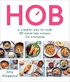 Hob: A simpler wa...